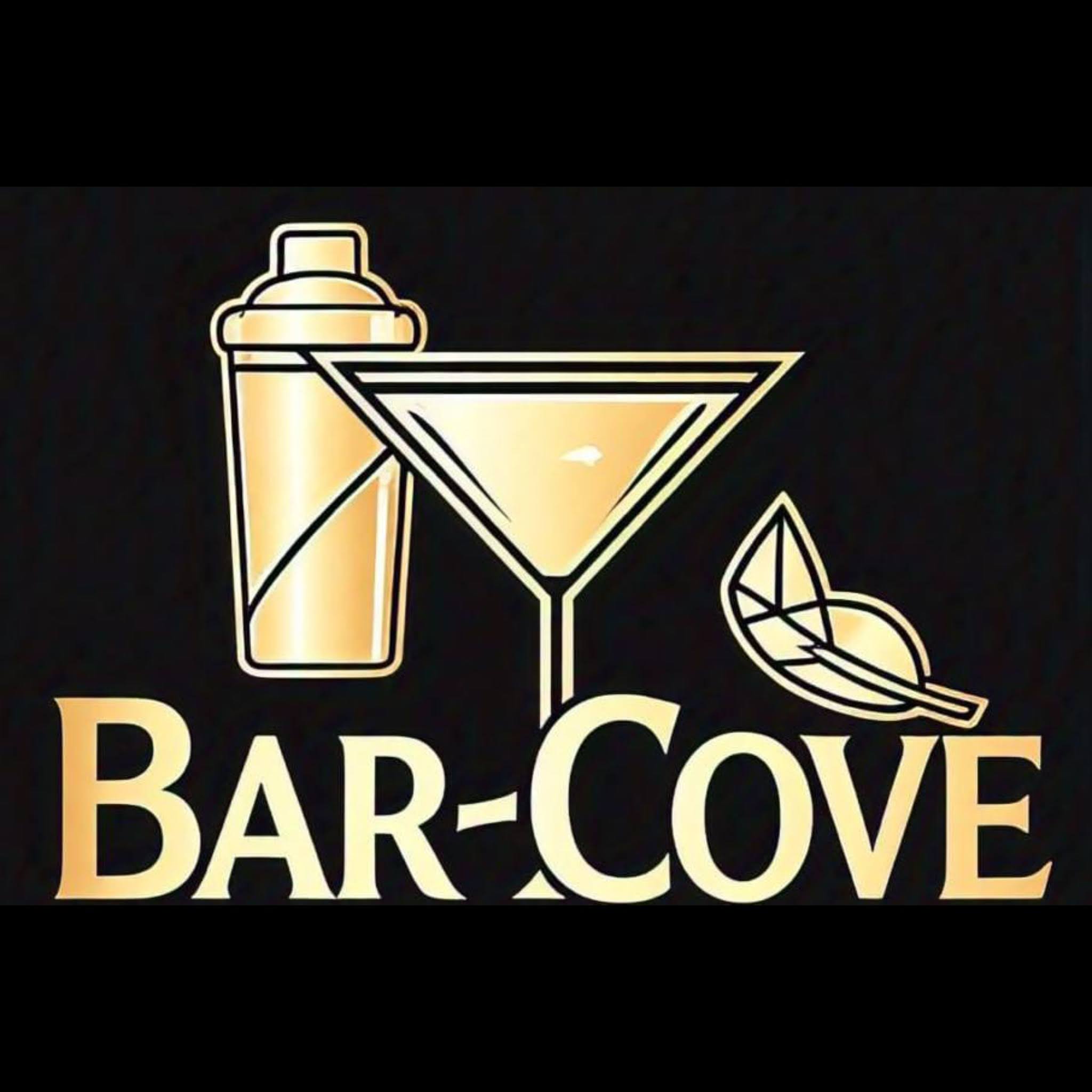 bar-cove logo